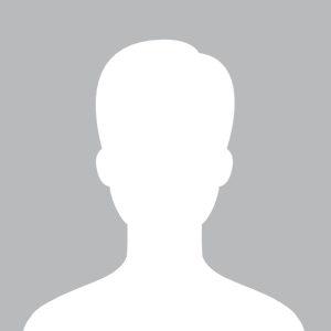 Profile photo of Vinniecia