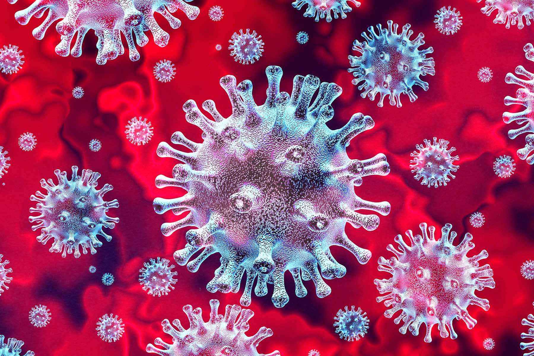 How to Cure COVID-19 in 14 Days