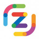 Profile photo of admin
