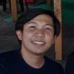 Profile photo of Jerome Augustus Solano