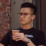 Profile photo of Nick