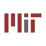 Group logo of MIT School of Engineering