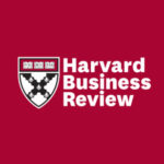 Group logo of Harvard Law School