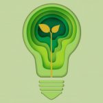 Group logo of Innovation Club