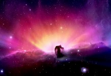 Hubble – The Missions that Enabled the Hubble Space Telescope to Unravel Mysteries of the Universe