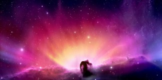 Hubble – The Missions that Enabled the Hubble Space Telescope to Unravel Mysteries of the Universe