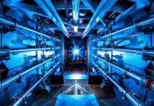 Isotopes – Magic Keys to Understanding Life and the Cosmos