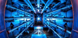 Isotopes – Magic Keys to Understanding Life and the Cosmos