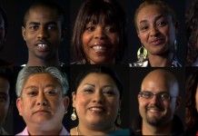 Human Skin Color – Its Evolution and Relevance to Health and Human Society