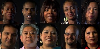 Human Skin Color – Its Evolution and Relevance to Health and Human Society