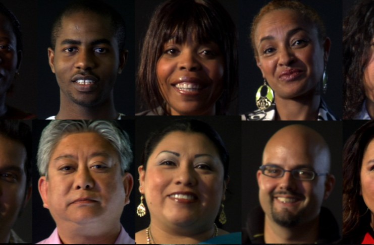 Human Skin Color – Its Evolution and Relevance to Health and Human Society