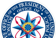 Obama’s BRAIN – A View of Science Policy from Inside the White House