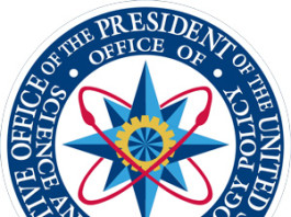 Obama’s BRAIN – A View of Science Policy from Inside the White House
