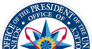 Obama’s BRAIN – A View of Science Policy from Inside the White House