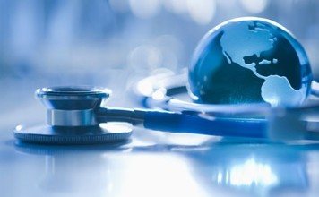 Genetically Engineered Livestock