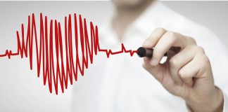 The Health Gap – Why It Concerns All Of Us and What to Do About It