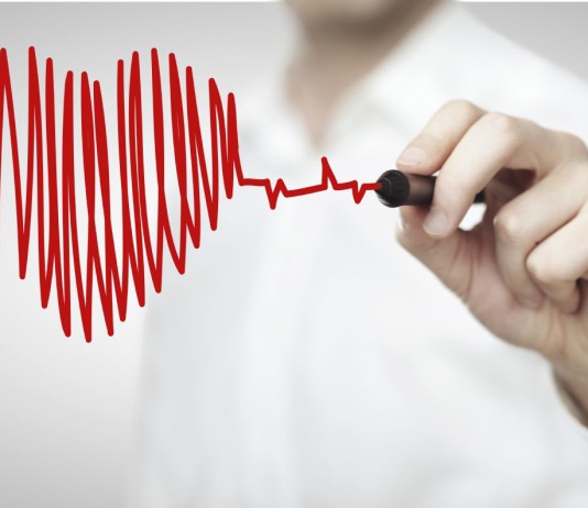 The Health Gap – Why It Concerns All Of Us and What to Do About It