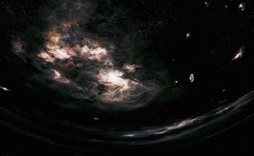 Einstein, Time, and Light (Presidents Dinner & Address)