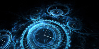 Improving the Tick-Tock of the Atomic Clock
