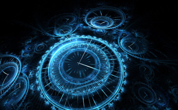 Improving the Tick-Tock of the Atomic Clock